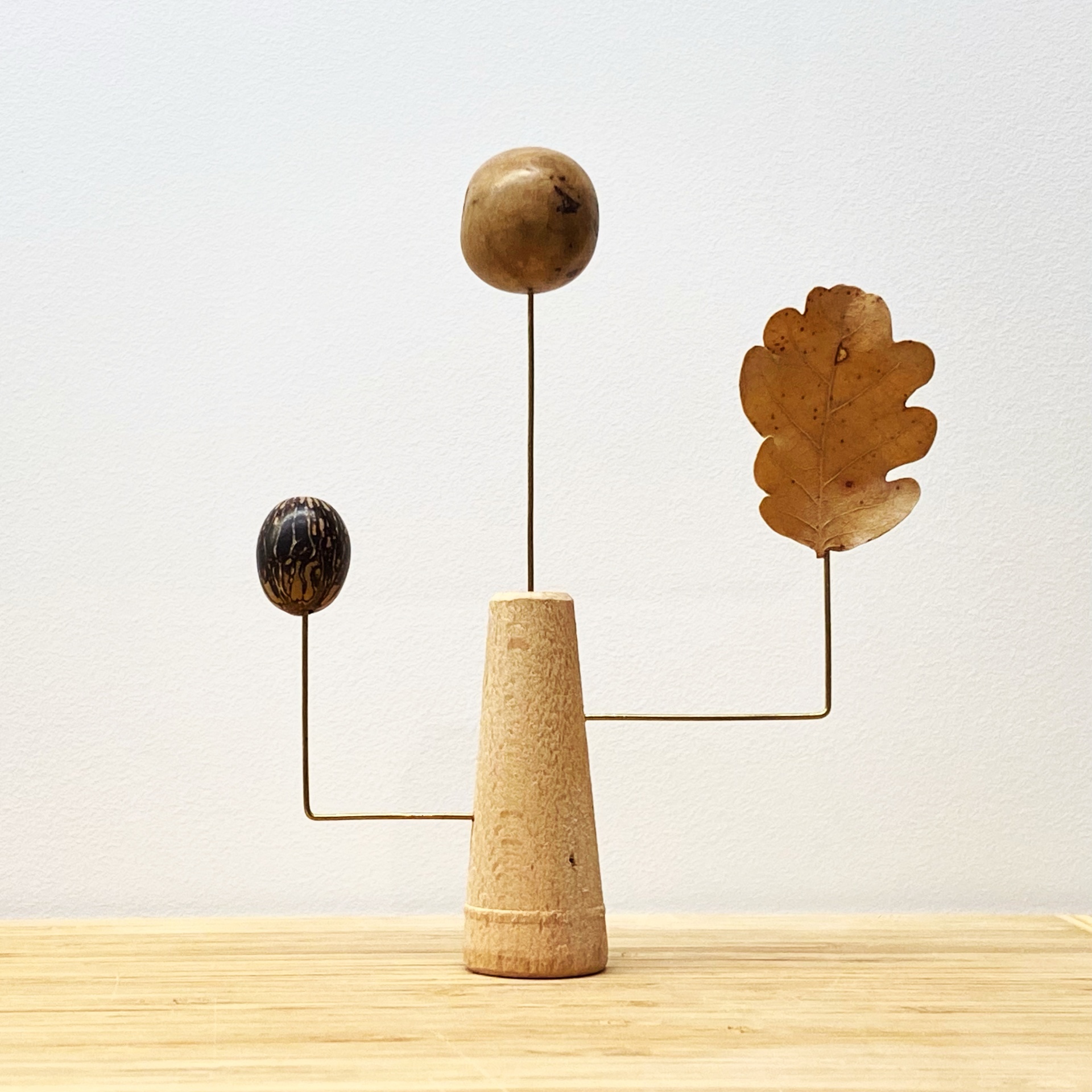 Oficina de escultura