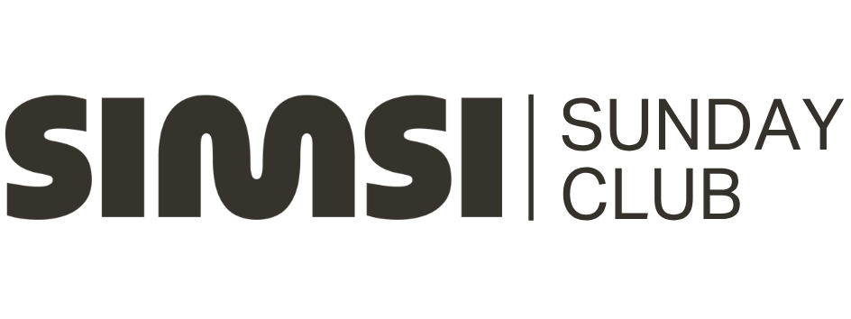 simsi Sunday Club